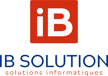 www.Ibsolution.ca – Ordinateurs et services informatiques